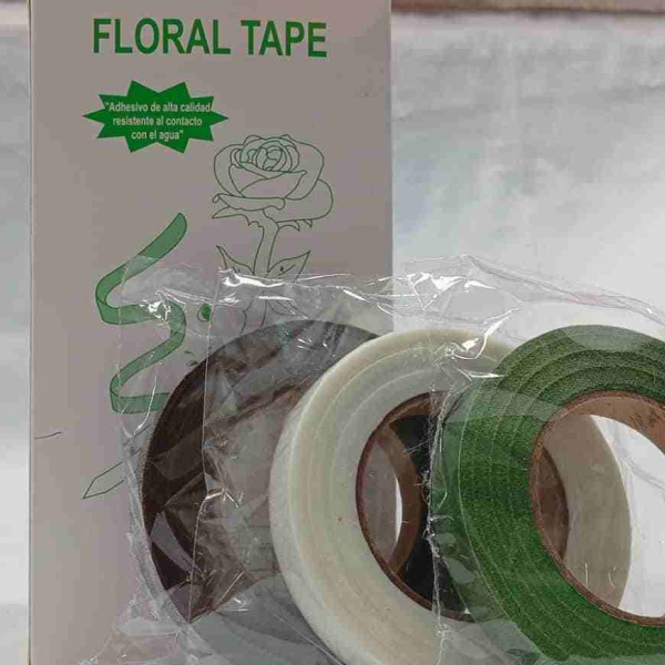 Floral Tape