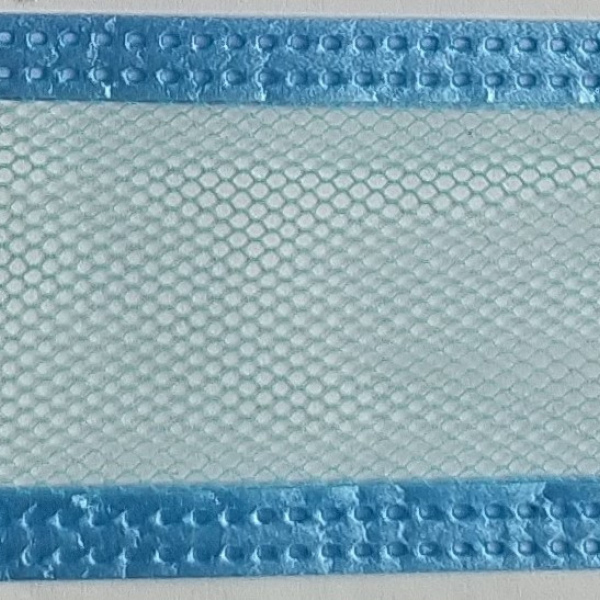 Tull BUS Papel