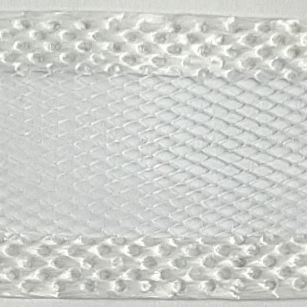 Cinta Tull Ultra Sonido Papel