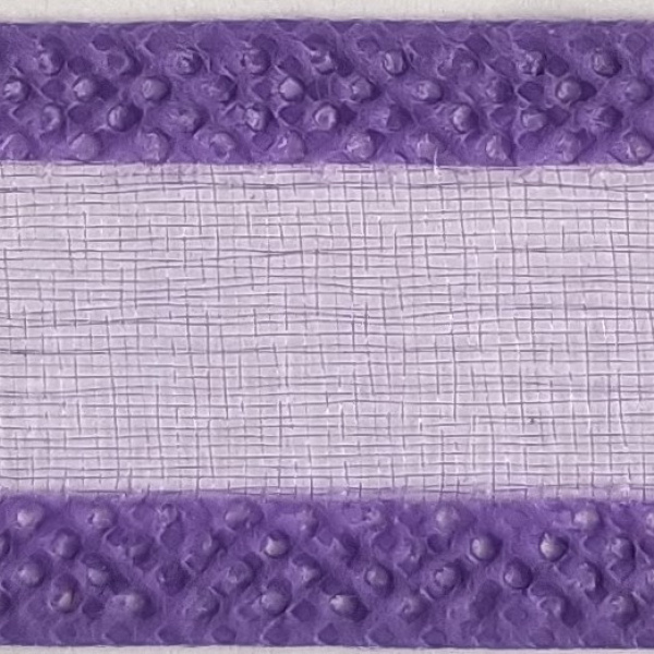 Cinta Organza SO1000 Ultra Sonido