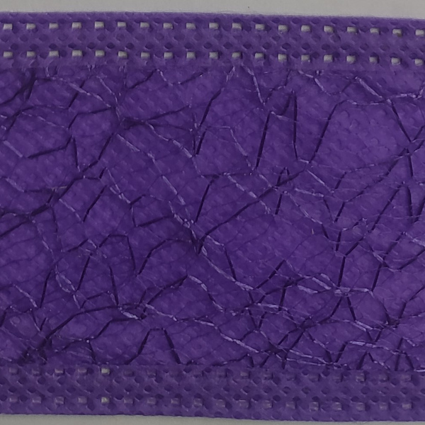 Cinta Mix Colores Borde Ultra 