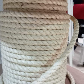 Cordón Fique