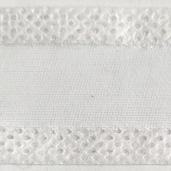 Cinta Organza SO1000 Ultra Sonido