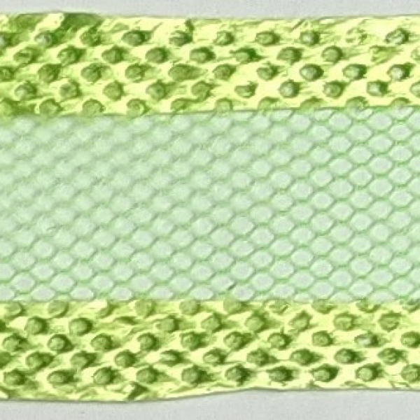 Cinta Tull Ultra Sonido Papel