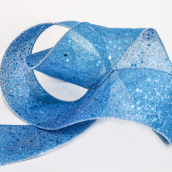 Cinta Organza 1570 Filete