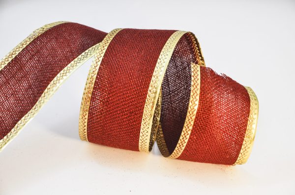 _DSC9912 copia Cinta Yute Color Ultrasonido Laminado Huellas