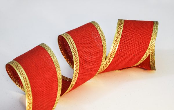 _DSC9917 Cinta Yute Color Ultrasonido Laminado Huellas