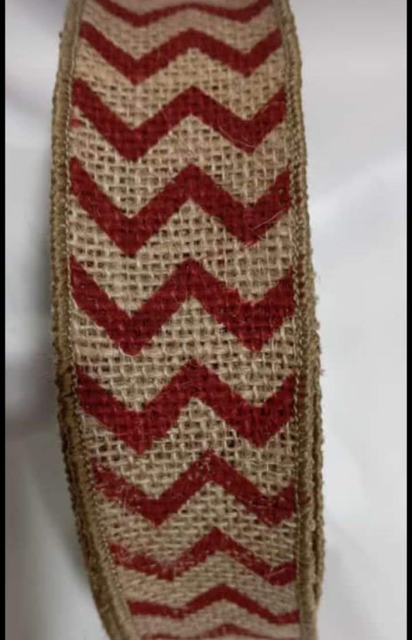 WhatsApp Image 2024-08-04 at 6.41.20 PM Cinta en Yute con estampado ZigZag