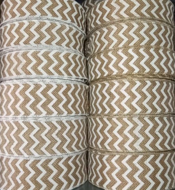 WhatsApp Image 2024-08-04 at 6.46.37 PM Cinta en Yute con estampado ZigZag