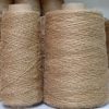 Cono 100 g y 500g Hilo de Yute