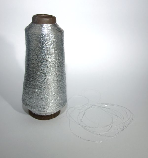 _DSC6740.NEF Hilo Lurex