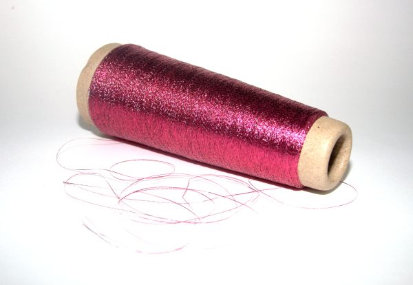 _DSC6755.NEF Hilo Lurex