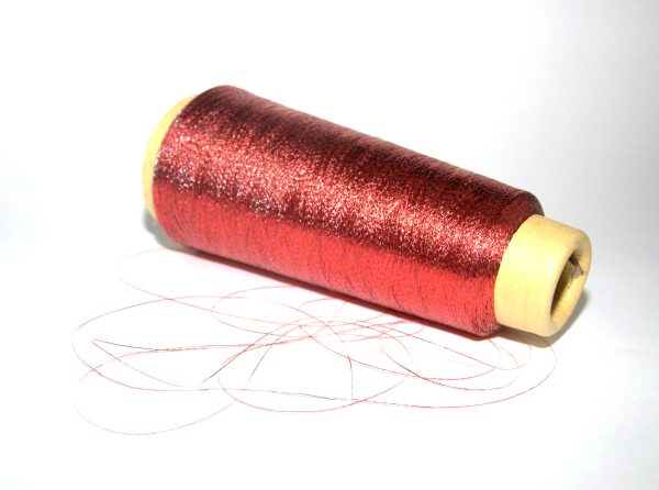 _DSC6757.NEF Hilo Lurex