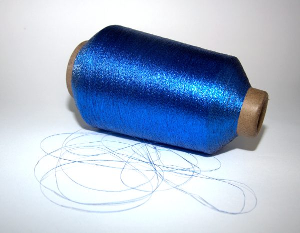 _DSC6758.NEF Hilo Lurex