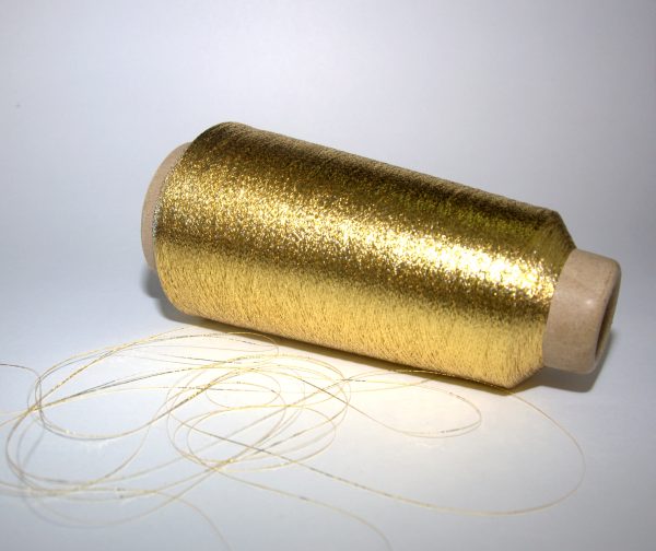 _DSC6760.NEF Hilo Lurex