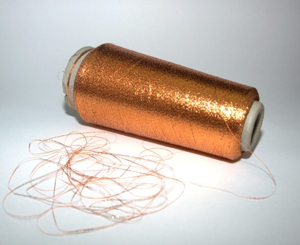 _DSC6765.NEF Hilo Lurex