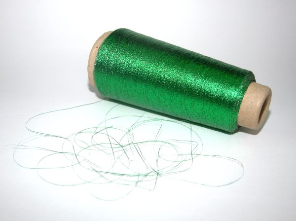 _DSC6778.NEF Hilo Lurex