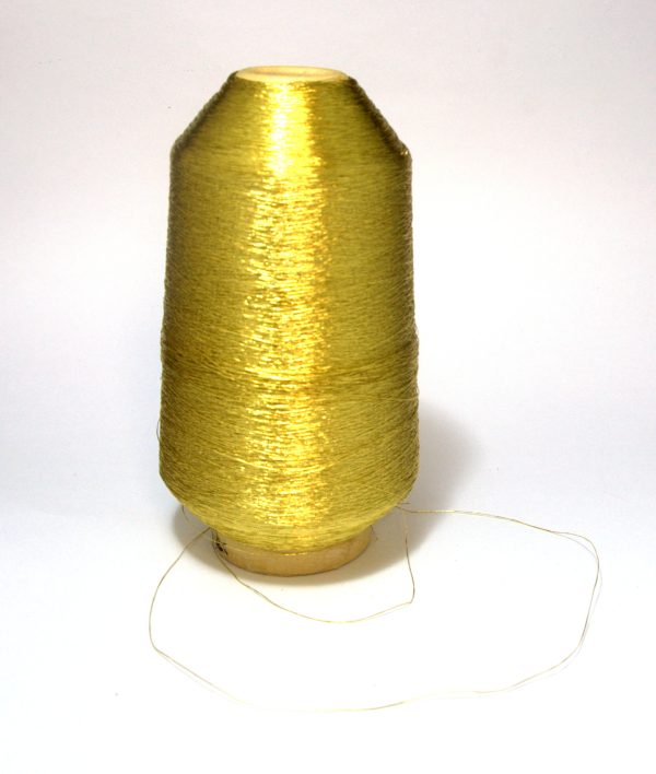 _DSC6991.NEF Hilo Lurex