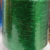 Verde Hilo Lurex