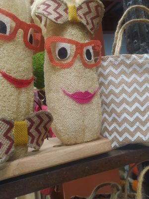 WhatsApp Image 2023-07-14 at 10.57.19 AM Bolsa de Yute ZigZag