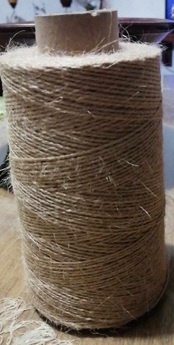 WhatsApp Image 2024-03-26 at 9.22.50 PM Hilo de Yute