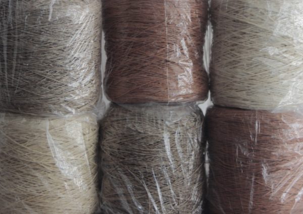 WhatsApp Image 2024-03-31 at 3.56.23 PM (3) Hilo Fique