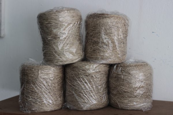 WhatsApp Image 2024-03-31 at 3.56.23 PM (4) Hilo Fique