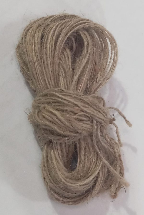 WhatsApp Image 2024-05-29 at 4.28.25 PM Hilo de Yute