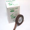 Floral Tape