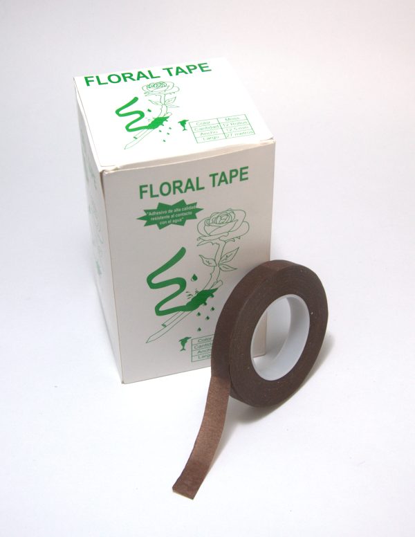 Floral Tape
