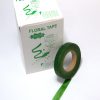 Floral Tape