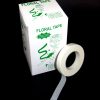 Floral Tape