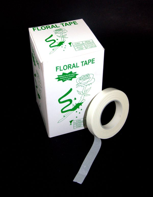 Floral Tape